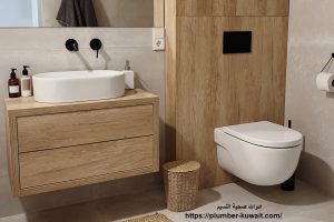 ادوات صحية النسيم