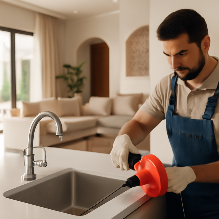 ادوات صحية الشعب |51118073
