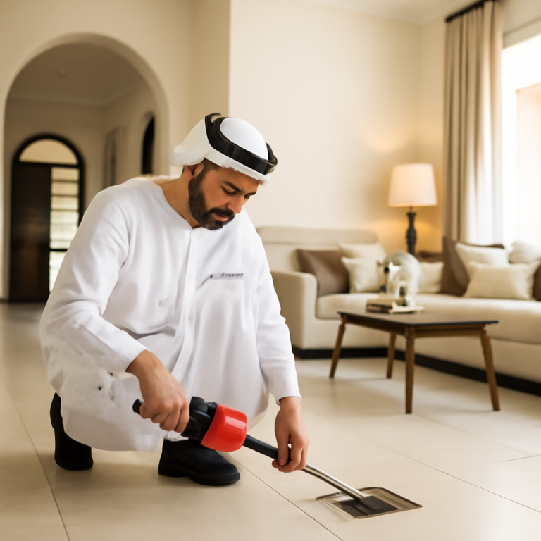 تسليك مجاري المسايل |51118073