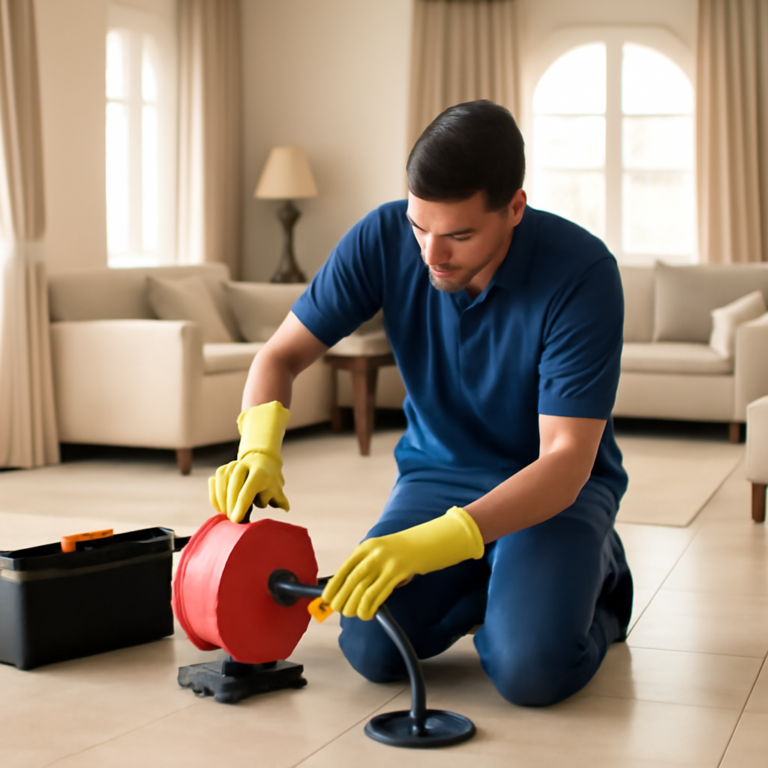 ادوات صحية مشرف |51118073