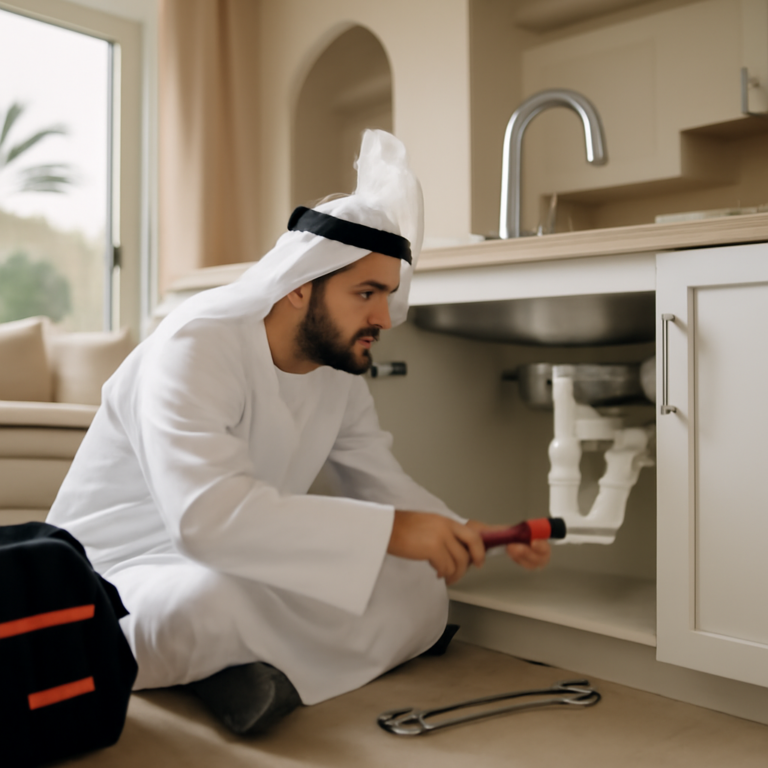 سباك صحي جابر العلي 24 ساعة |51118073