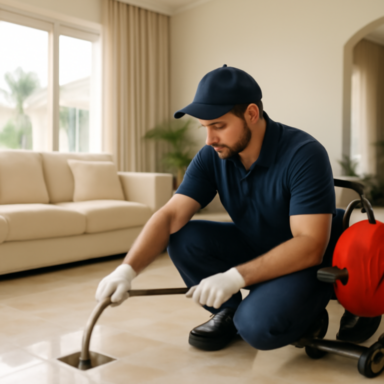 ادوات صحية المسايل |51118073