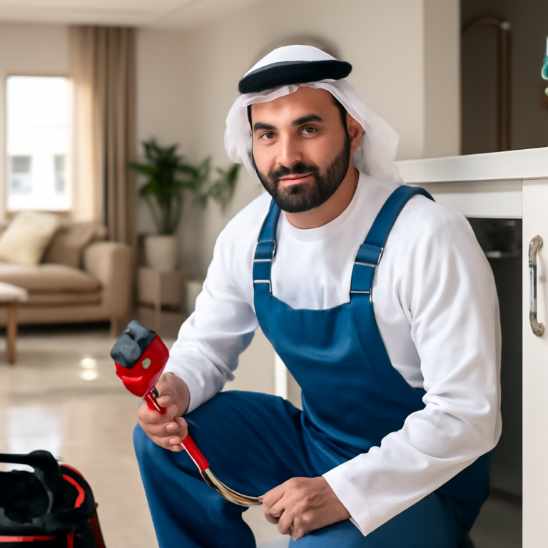 سباك صحي غرناطة 24 ساعة |51118073