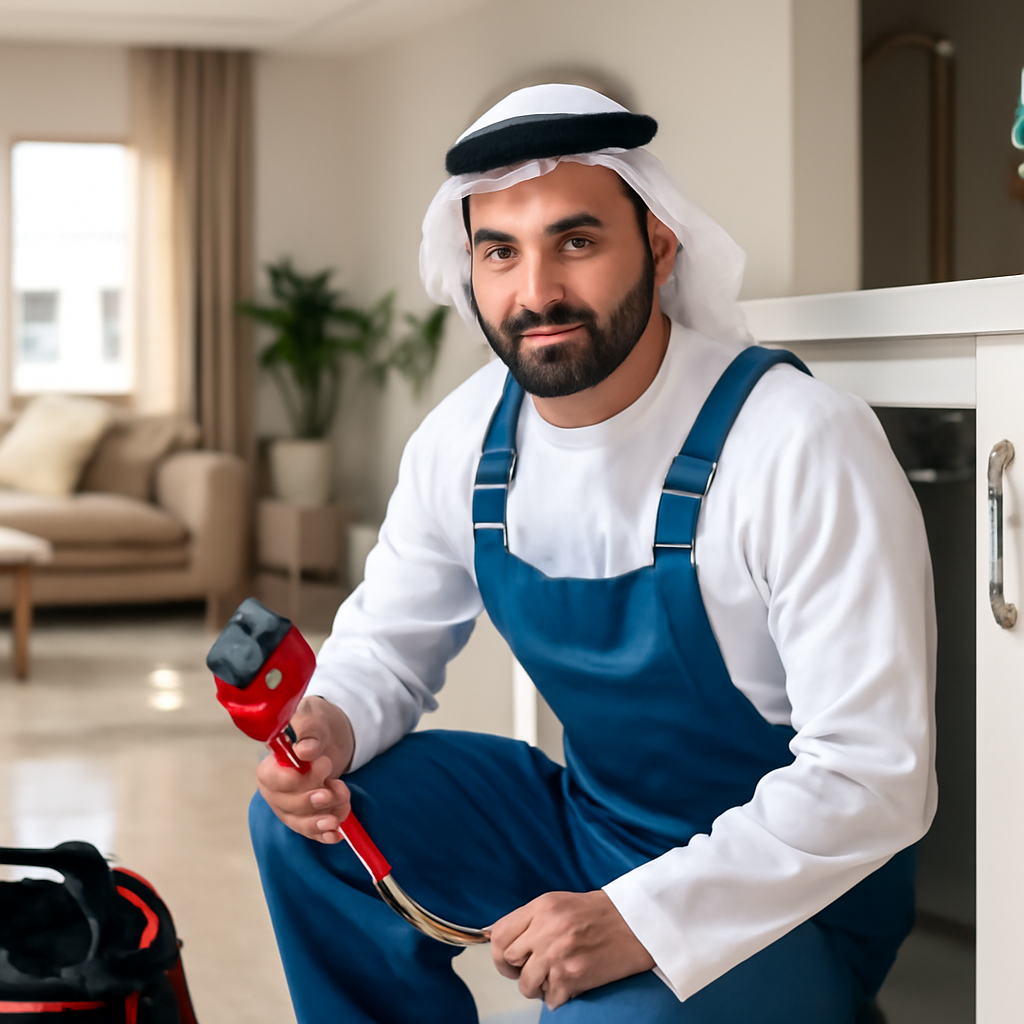 سباك صحي غرناطة 24 ساعة |51118073