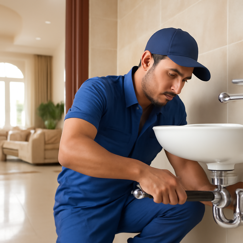 سباك صحي هدية 24 ساعة |51118073