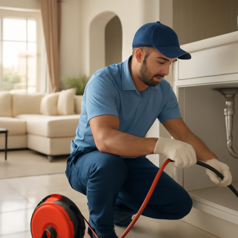 ادوات صحية خيطان |51118073