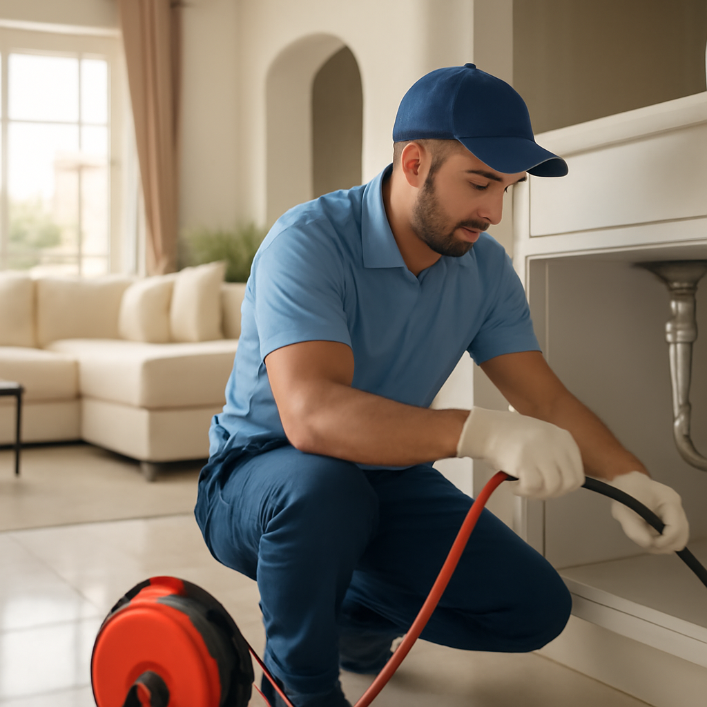 ادوات صحية خيطان |51118073