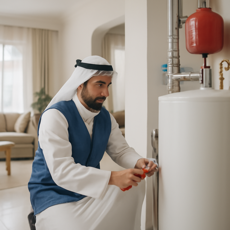 تركيب مضخات اليرموك |51118073| تصليح مضخات