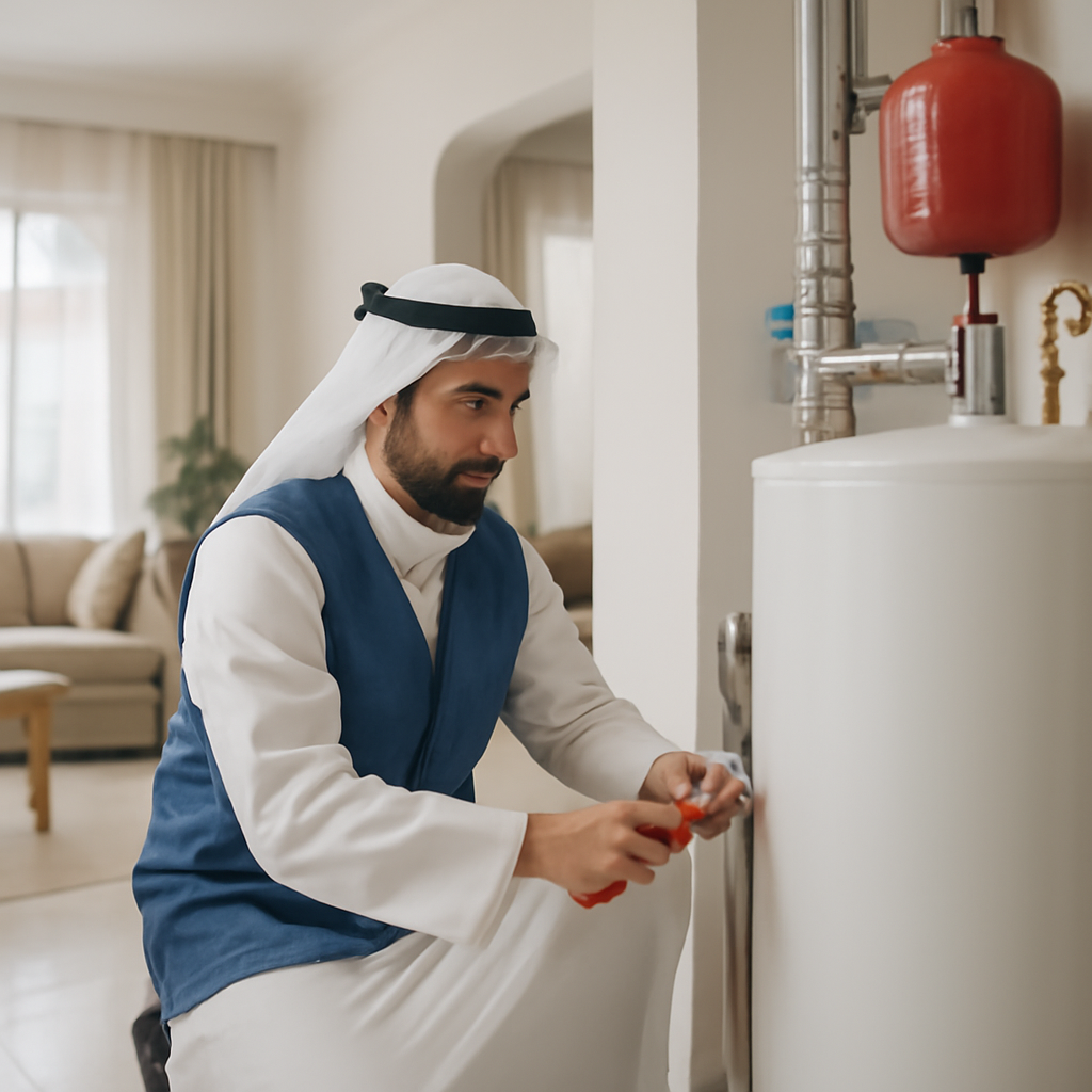 تركيب مضخات اليرموك |51118073| تصليح مضخات