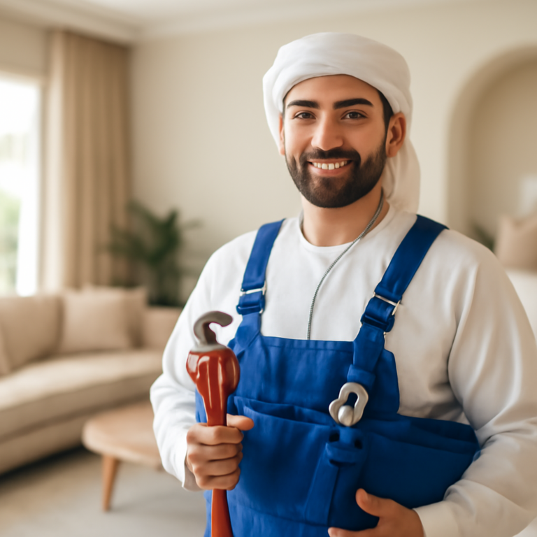 سباك صحي الروضة 24 ساعة |51118073