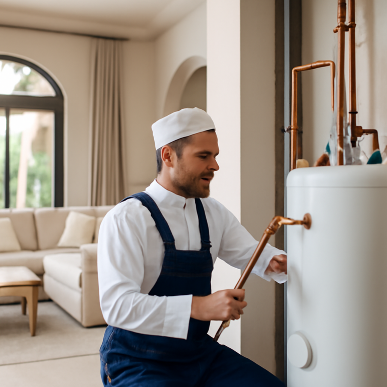 تركيب مضخات الفروانية |51118073| تصليح مضخات