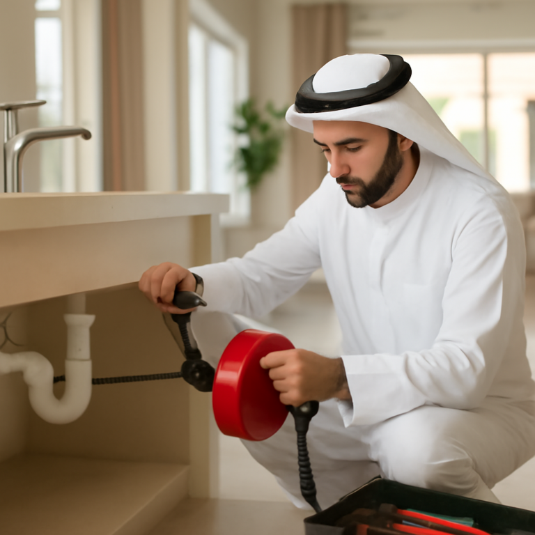 ادوات صحية الشامية |51118073