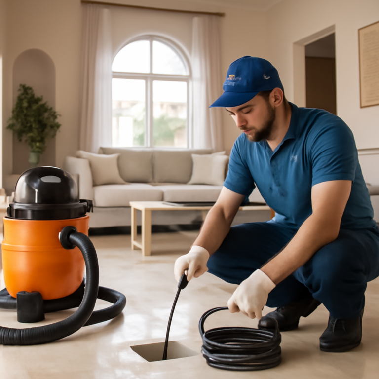 ادوات صحيه الروضة |51118073