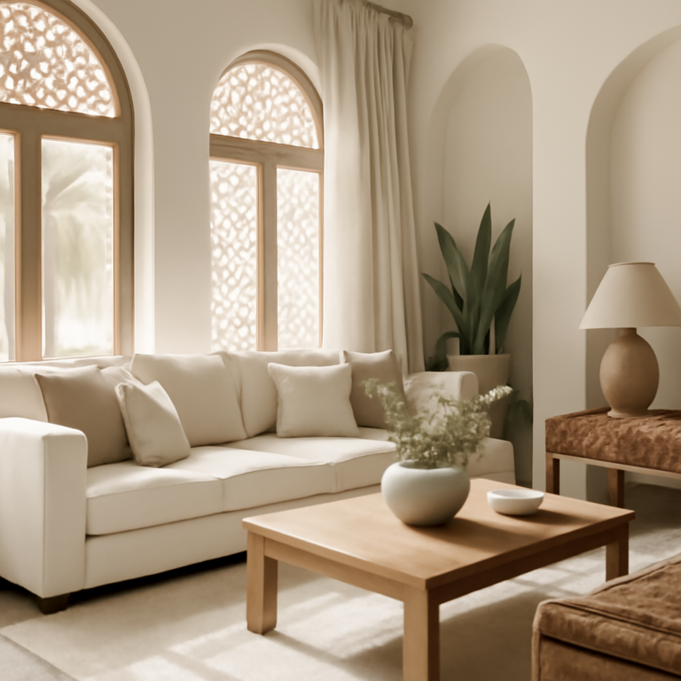 فحص وحل مشكلة عدم وصول موقع سباك الكويت: الأسباب والحلول