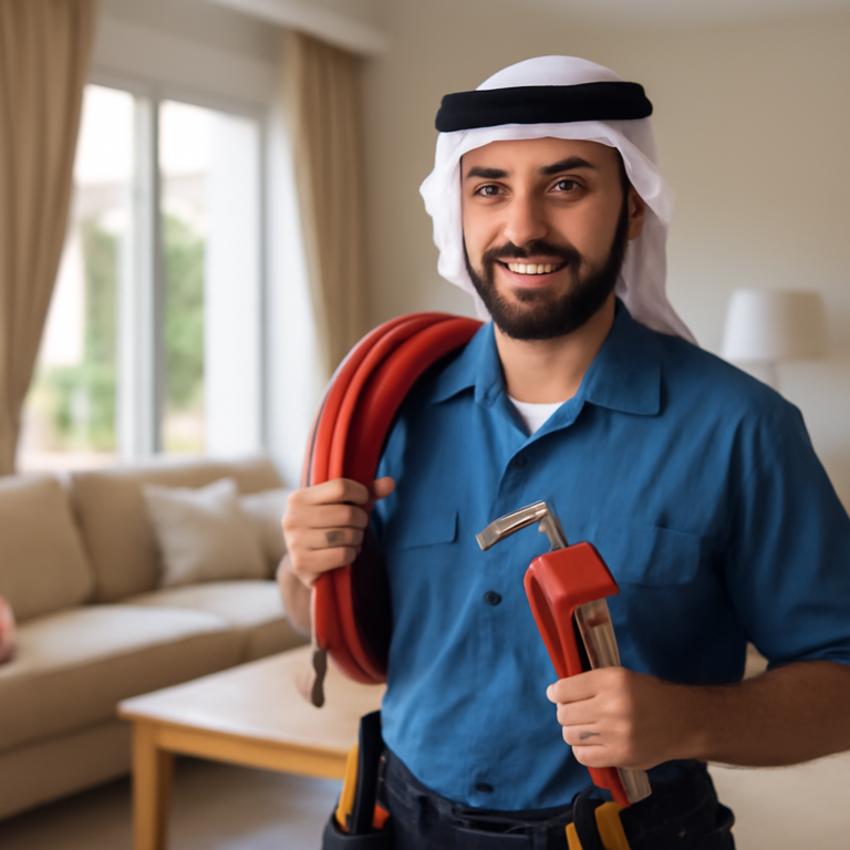 سباك صحي السلام 24 ساعة |51118073