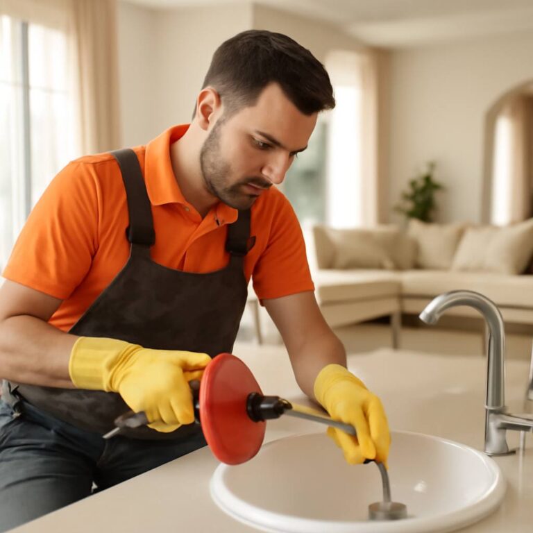 ادوات صحية الجابرية |51118073