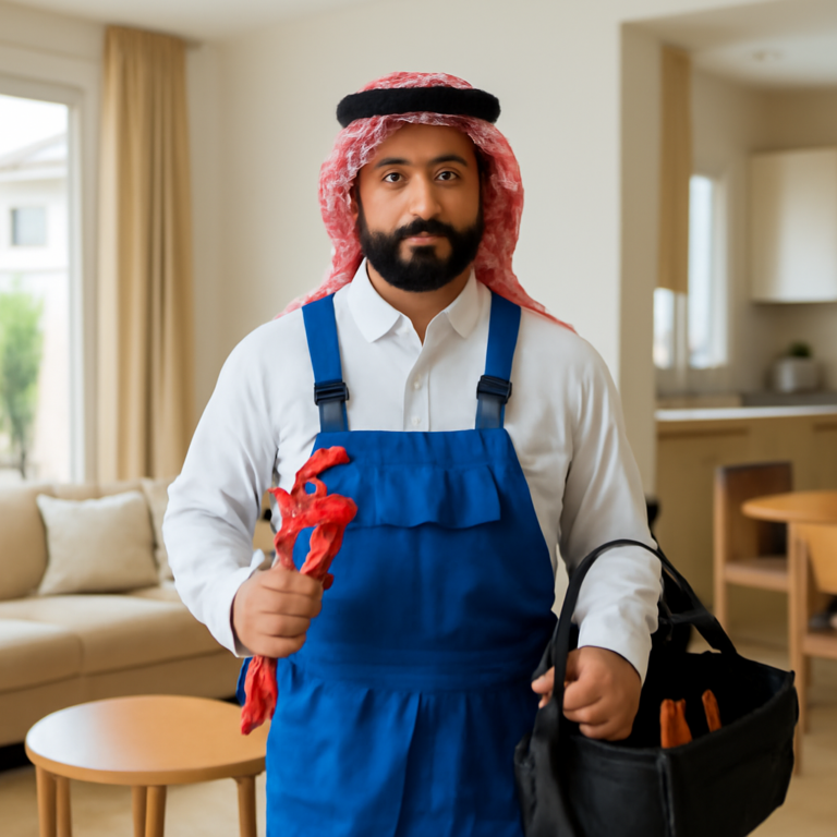 سباك صحي الشهداء 24 ساعة |51118073