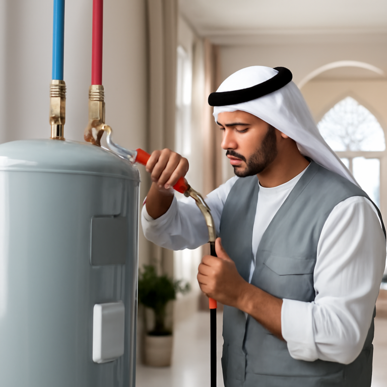 تركيب سخانات مركزية الفيحاء |51118073|تصليح سخانات