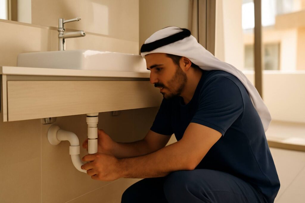 مقارنة سباكين كيفان: اختيار الأفضل لاحتياجاتك