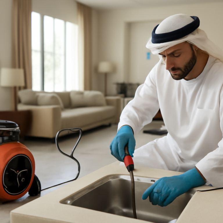 ادوات صحية ضاحية عبدالله المبارك |51118073