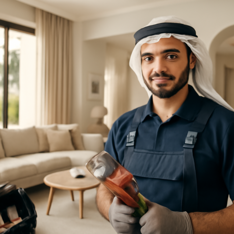 سباك صحي النهضة 24 ساعة |51118073