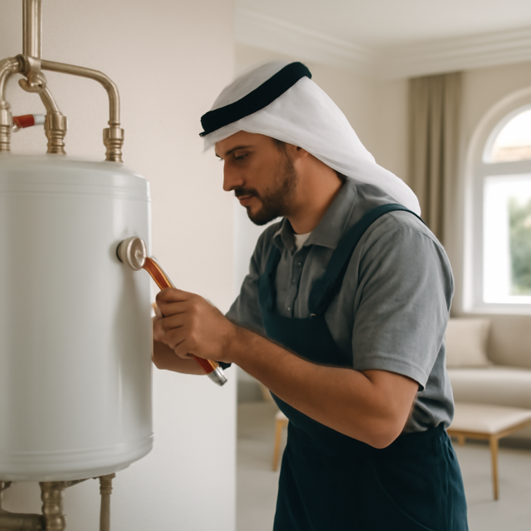 تركيب سخانات مركزية ضاحية عبدالله السالم |51118073|تصليح سخانات
