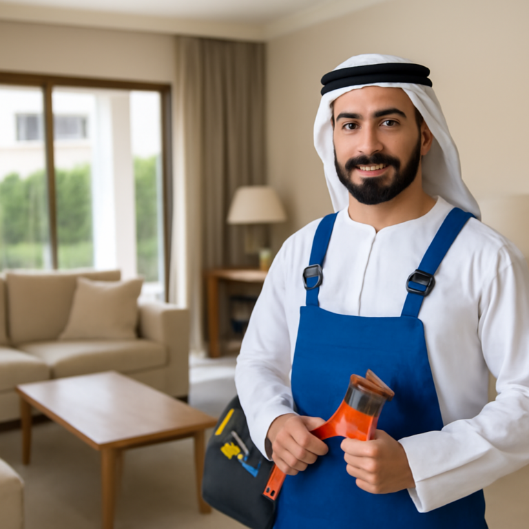 سباك صحي اليرموك 24 ساعة |51118073