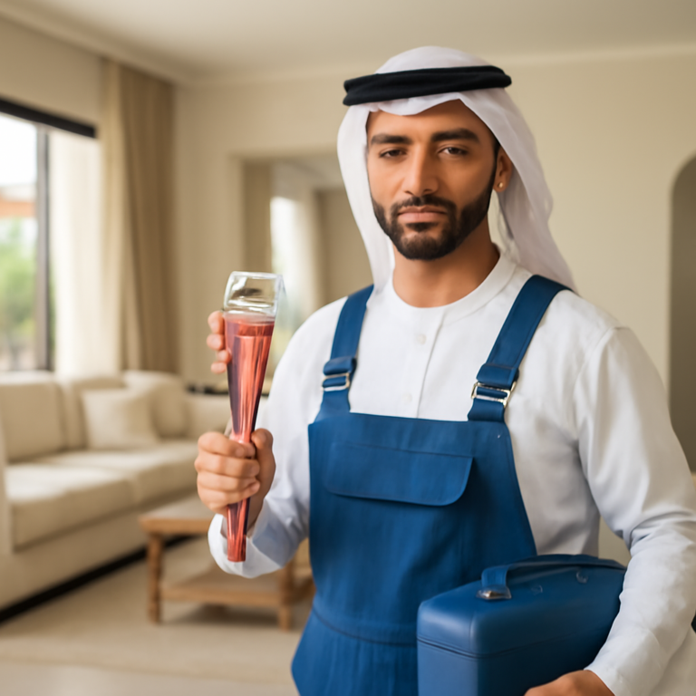 سباك صحي العديلية 24 ساعة |51118073