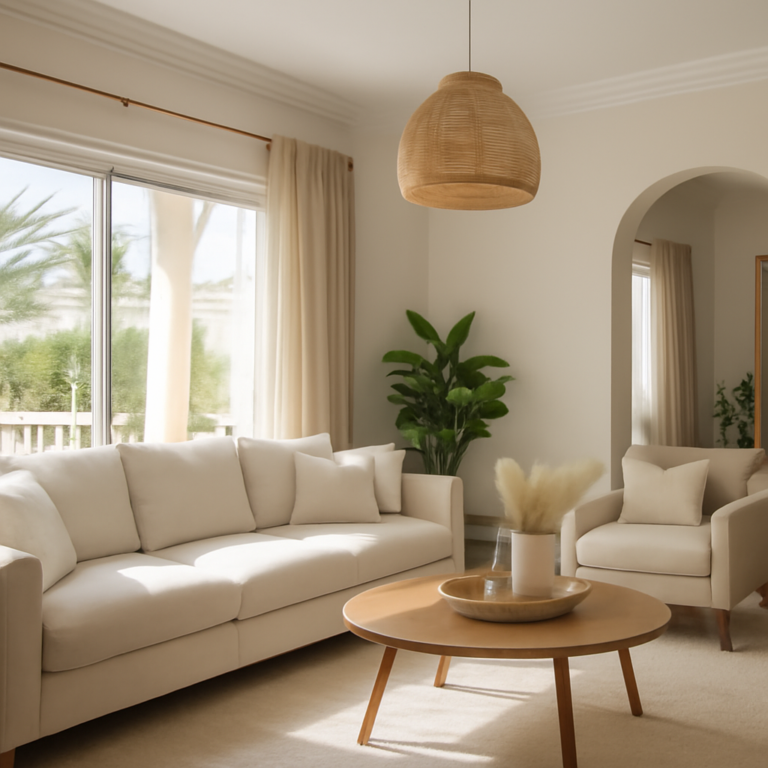 ادوات صحية النسيم |51118073