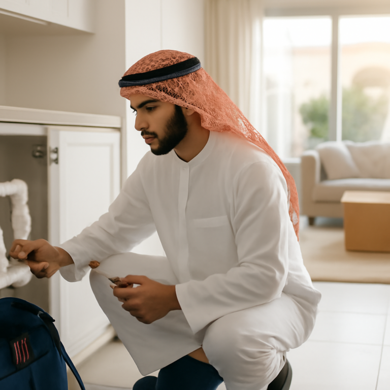 سباك صحي مشرف 24 ساعة |51118073