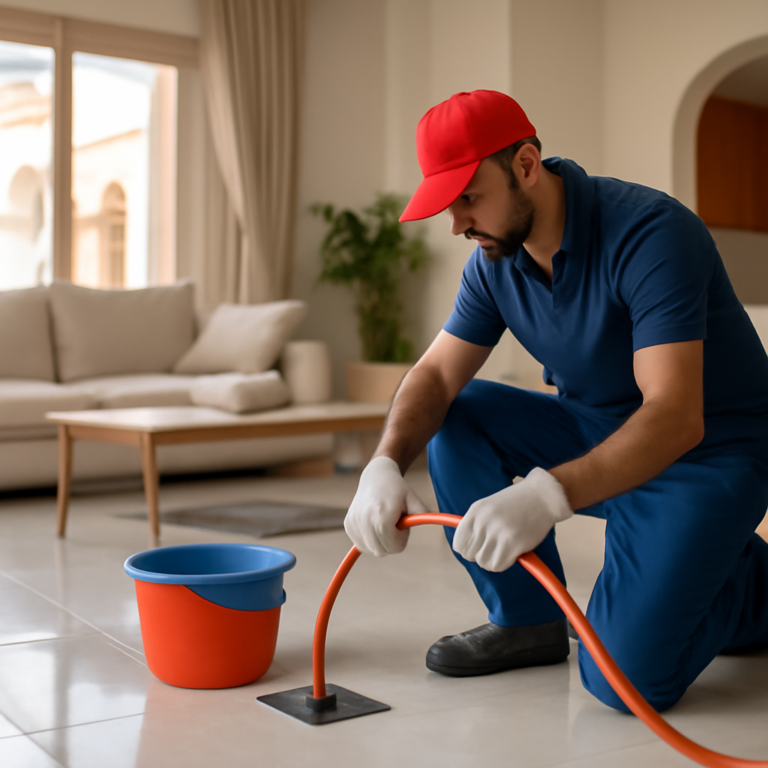 ادوات صحية كيفان |51118073