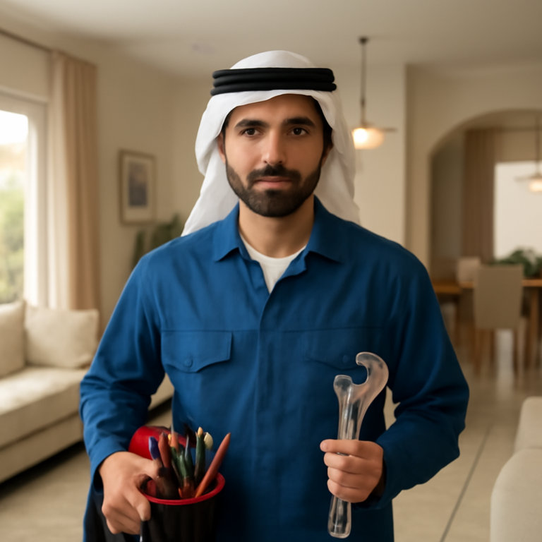 سباك صحي سعد العبدالله 24 ساعة |51118073