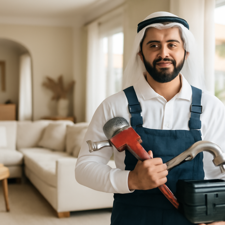 سباك صحي خيطان 24 ساعة |51118073
