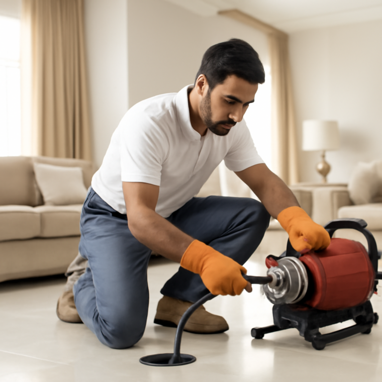 ادوات صحية الشهداء |51118073