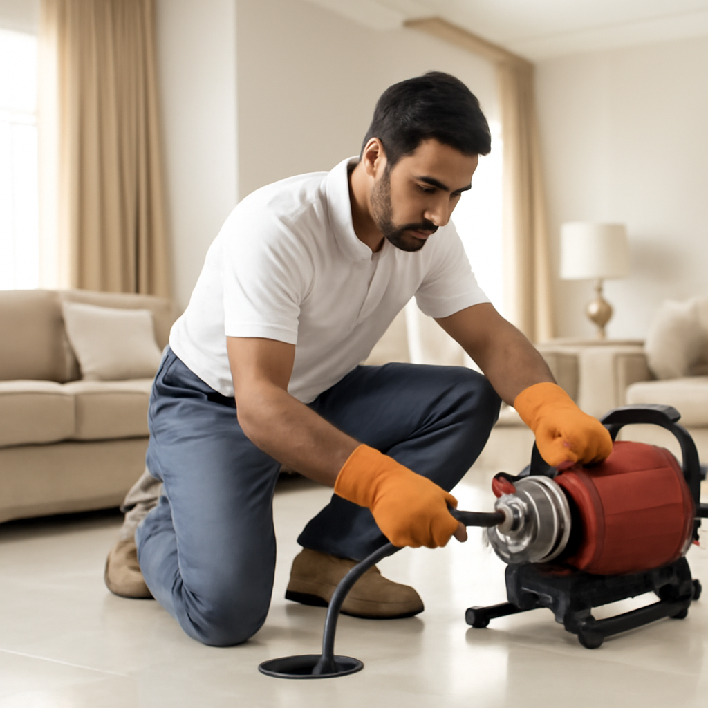 ادوات صحية الشهداء |51118073