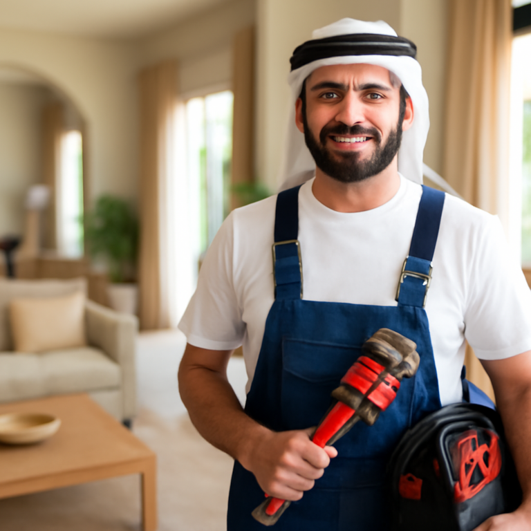 سباك صحي شمال غرب الصليبخات 24 ساعة |51118073