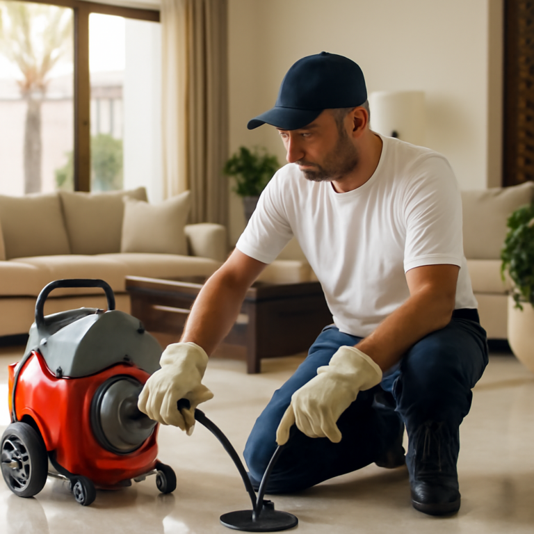 ادوات صحية الصليبخات |51118073
