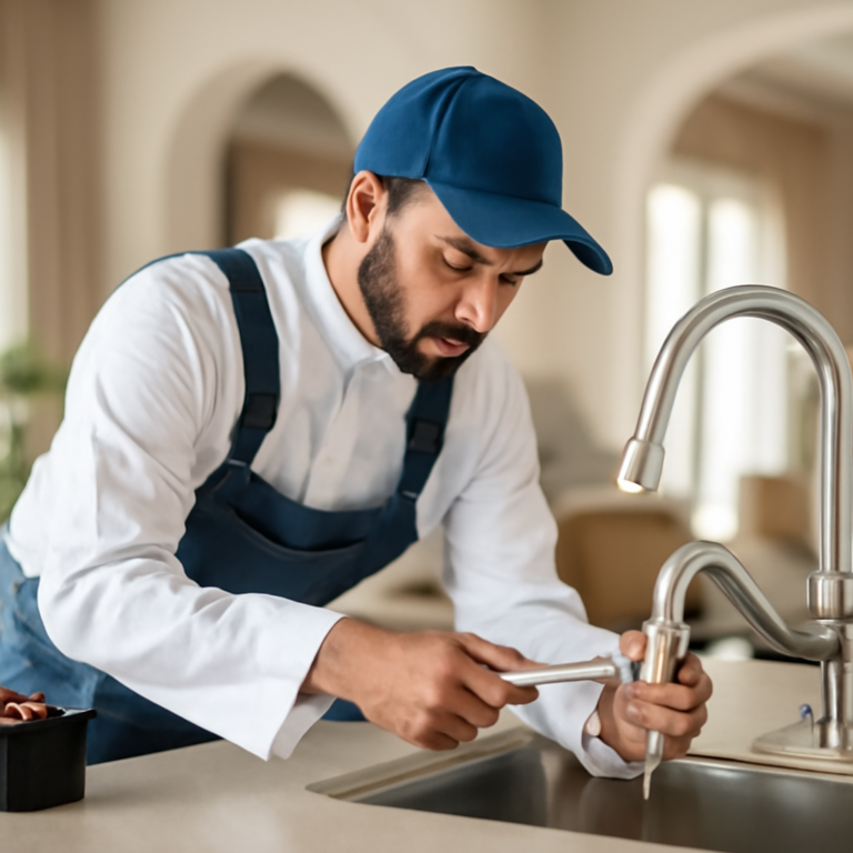 سباك صحي الجابرية 24 ساعة |51118073