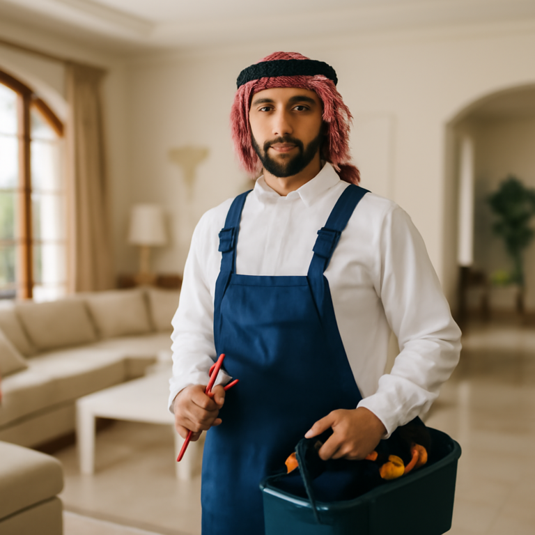سباك صحي الفروانية 24 ساعة |51118073