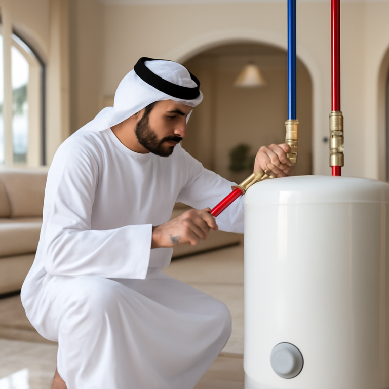 تركيب مضخات الرميثية |51118073| تصليح مضخات