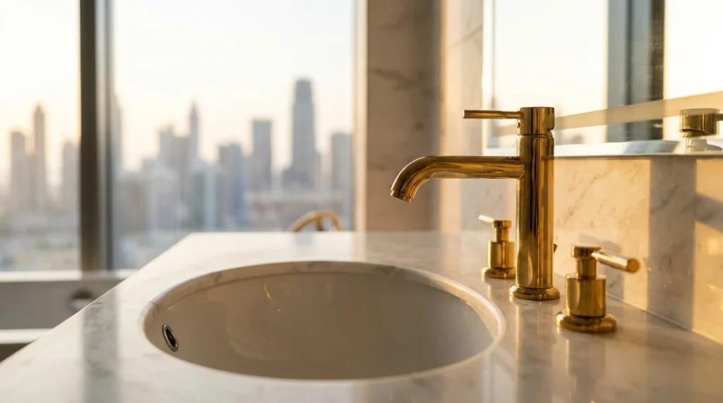 ادوات صحية اشبيلية |51118073