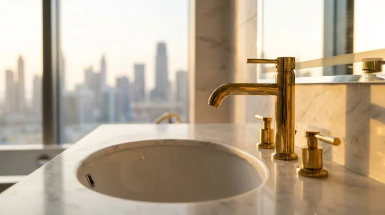 ادوات صحية اشبيلية |51118073