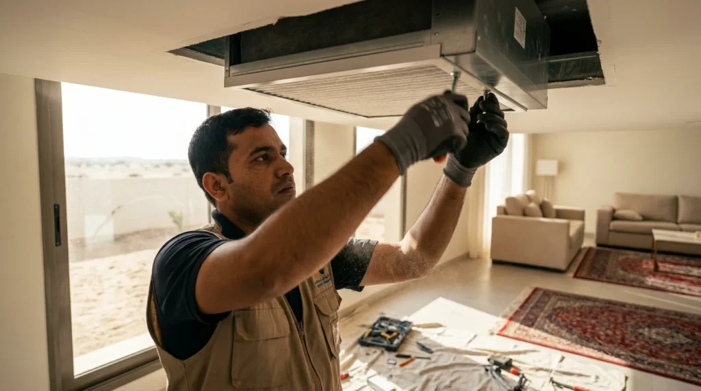 صورة تركيب مضخات مياه فى الرابية |51118073| تصليح مضخات